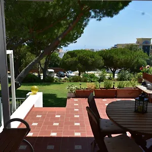  Apartamento Apartamento Playa España