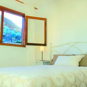  Apartamento Apt. Lourdes, Close To The Teresitas & Anaga España